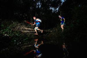 BIB: 
                            <button type="button" onclick="openModal(22462140)" class="btn btn-primary btn-sm float-right btn-popup" data-toggle="modal" data-target=".modal-high-quality">
                        <i class="fas fa-shopping-cart"></i> Add to Cart
                    </button>
                                            <button type="button" onclick="isThisMe(22462140, true)" class="btn btn-success btn-sm float-right btn-popup btn-isme hidden" data-toggle="tooltip" data-placement="bottom" title="นี่คือรูปของคุณใช่ไหม คลิกที่นี่เพื่อเอาเข้าอัลบั้ม">
                        <i class="fas fa-plus"></i> Add to album
                    </button>
                    <button type="button" onclick="isThisMe(22462140, false)" class="btn btn-warning btn-sm float-right btn-popup btn-isnotme hidden">
                        <i class="fas fa-ban"></i> Remove from album
                    </button>